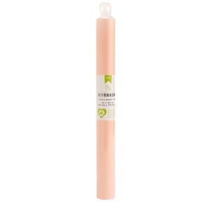 AC Sustainable Journaling‎ Stone Paper Roll 12 X 40 in ***NEW IN PLASTIC***